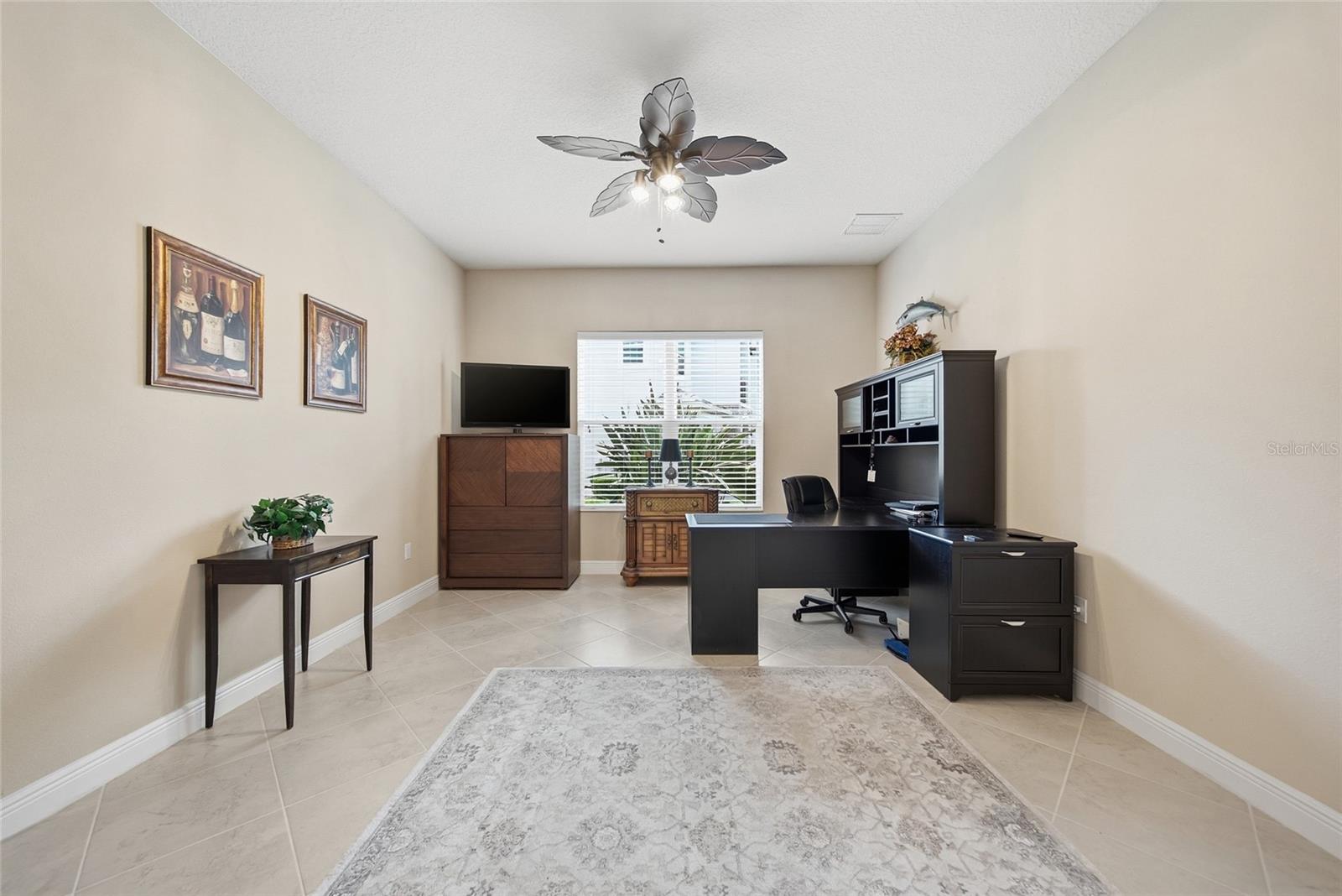 WIREGRASS M23 PH 1A & 1B - Residential