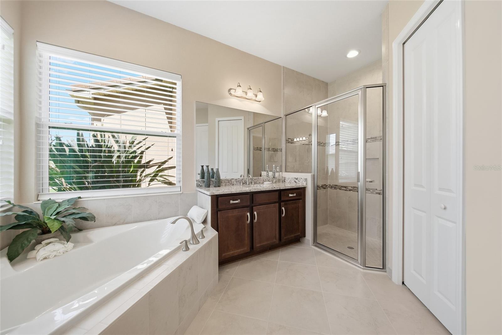 WIREGRASS M23 PH 1A & 1B - Residential