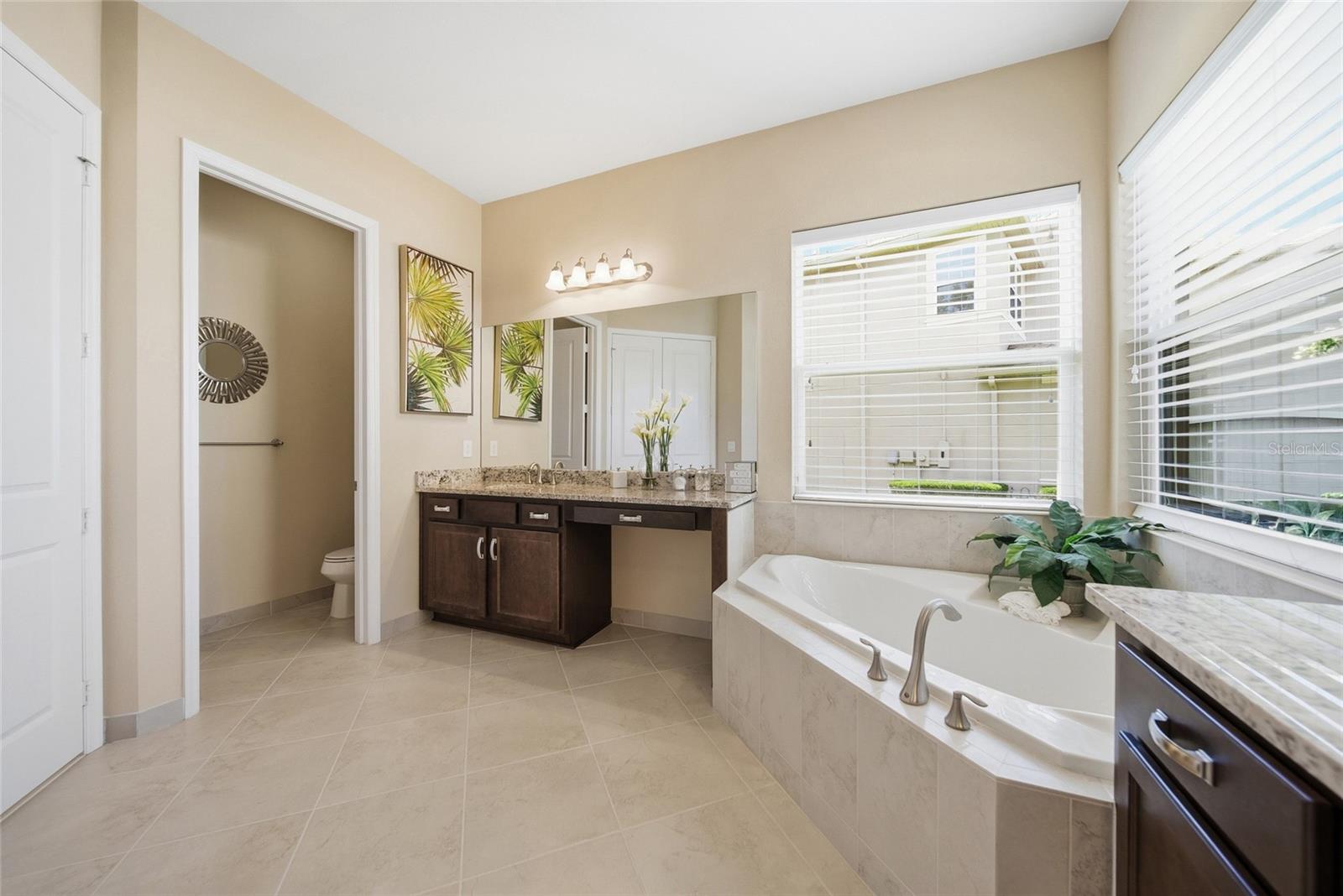 WIREGRASS M23 PH 1A & 1B - Residential