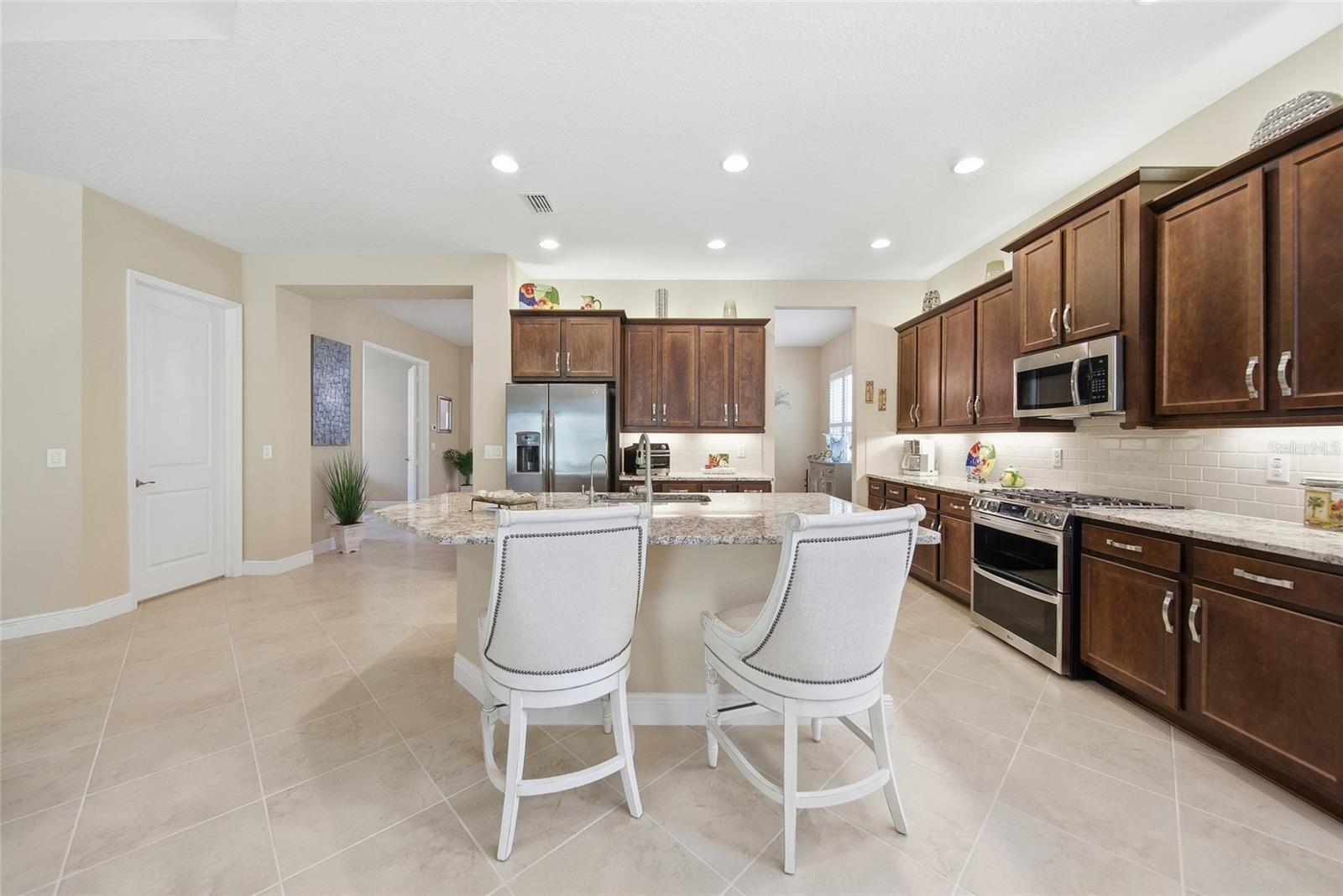 WIREGRASS M23 PH 1A & 1B - Residential