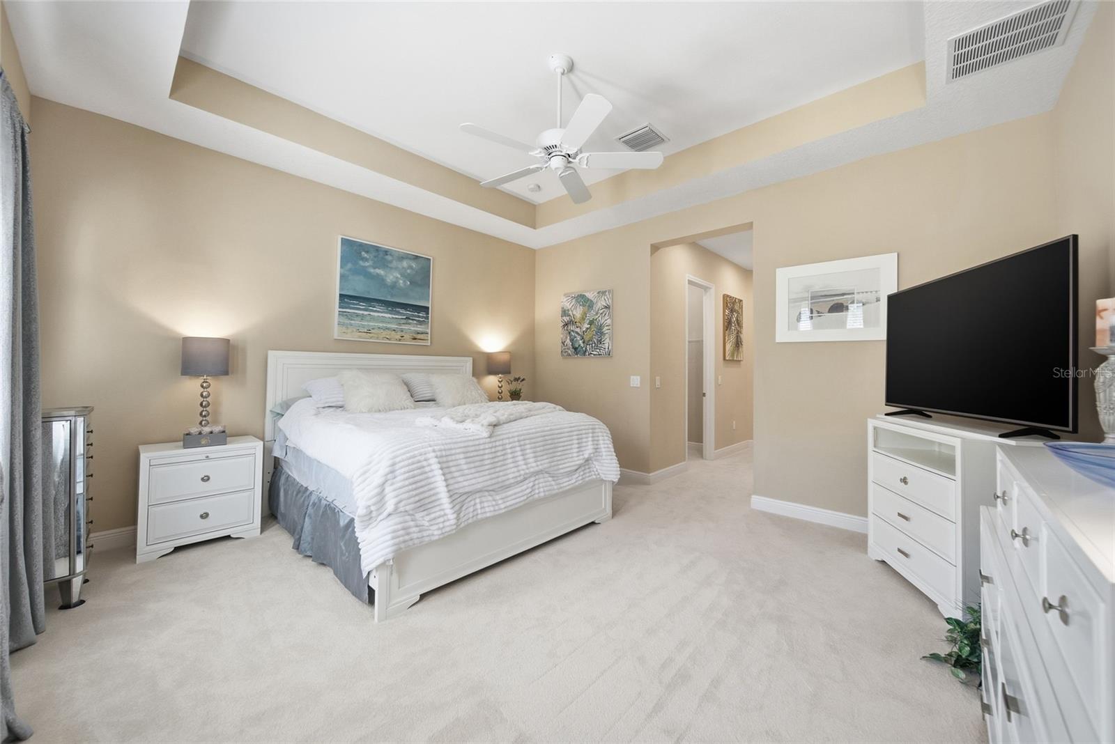 WIREGRASS M23 PH 1A & 1B - Residential