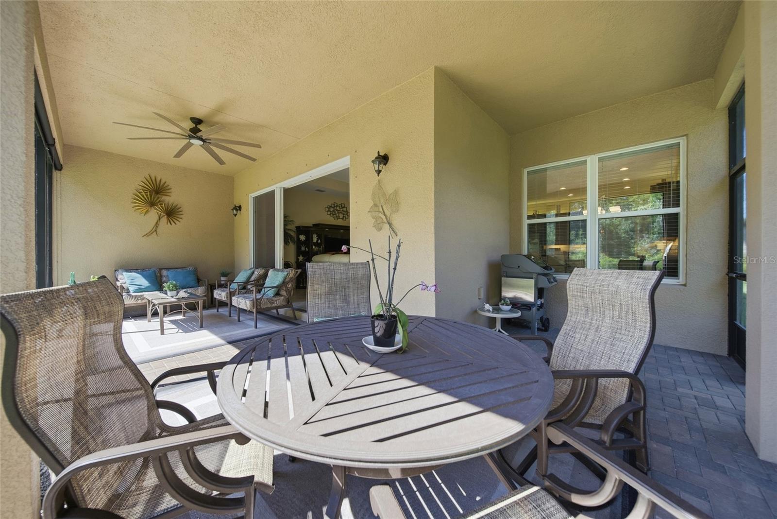 WIREGRASS M23 PH 1A & 1B - Residential
