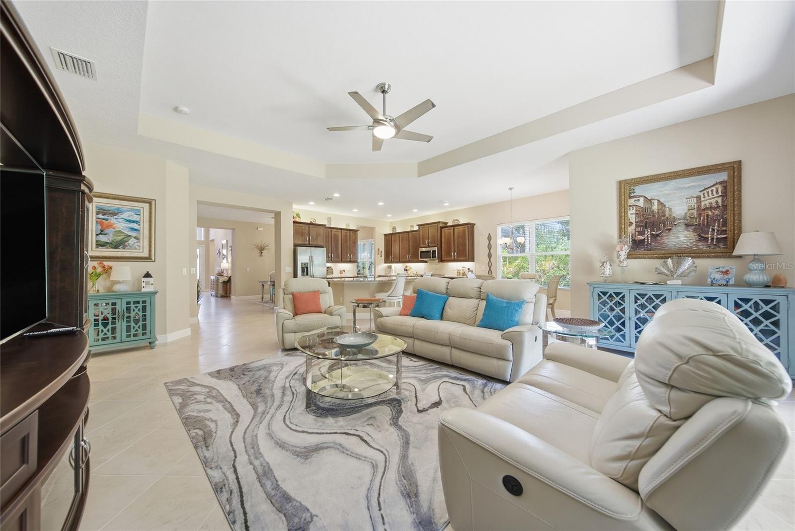 WIREGRASS M23 PH 1A & 1B - Residential