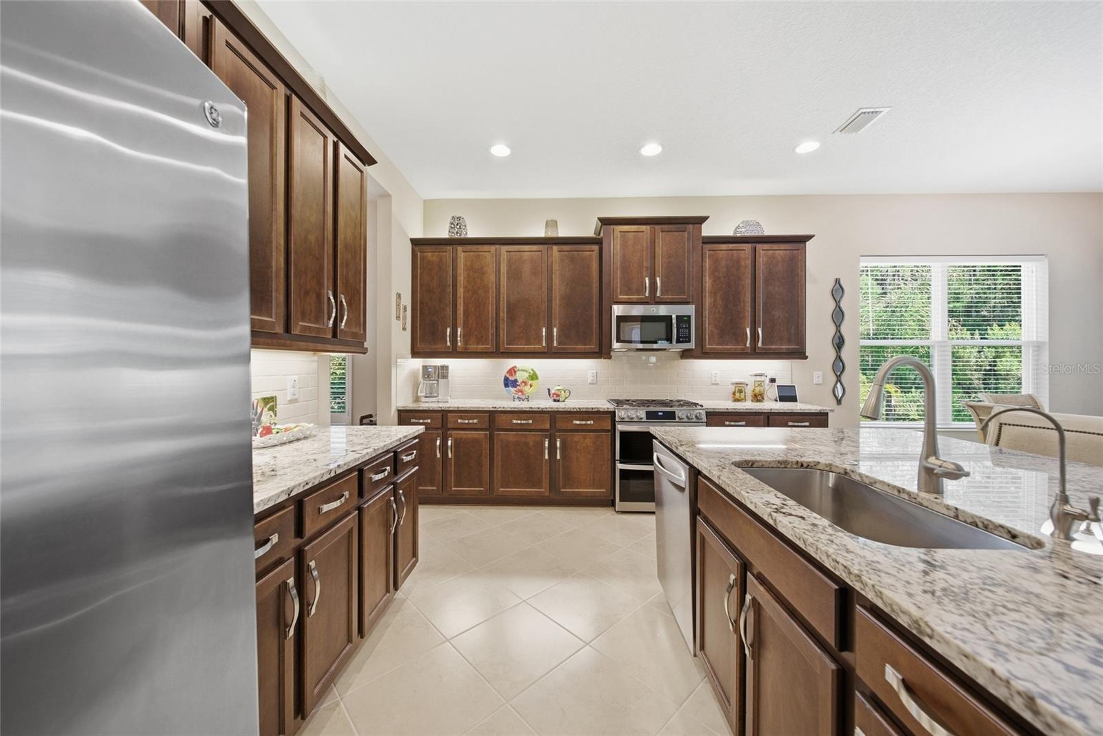 WIREGRASS M23 PH 1A & 1B - Residential