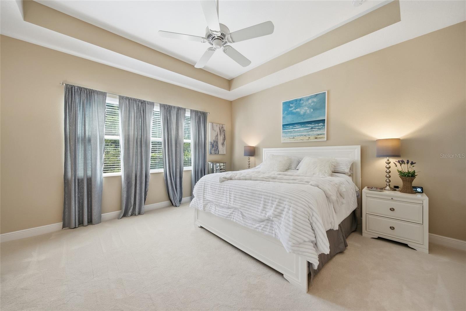 WIREGRASS M23 PH 1A & 1B - Residential