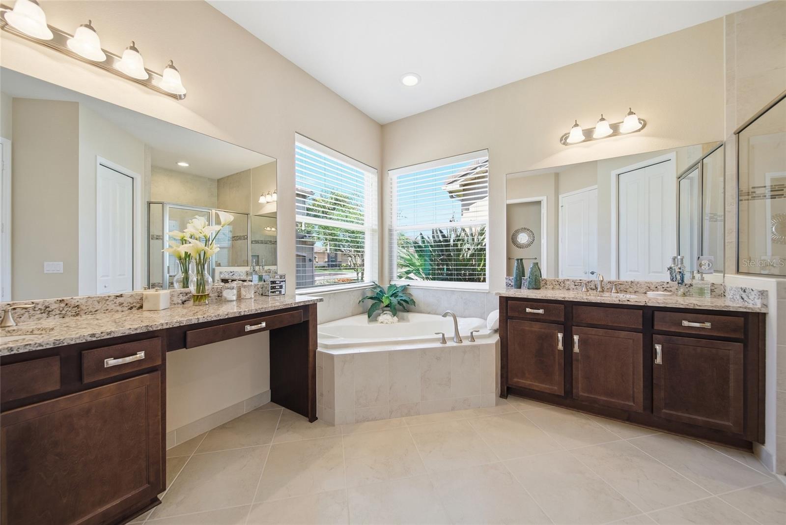 WIREGRASS M23 PH 1A & 1B - Residential
