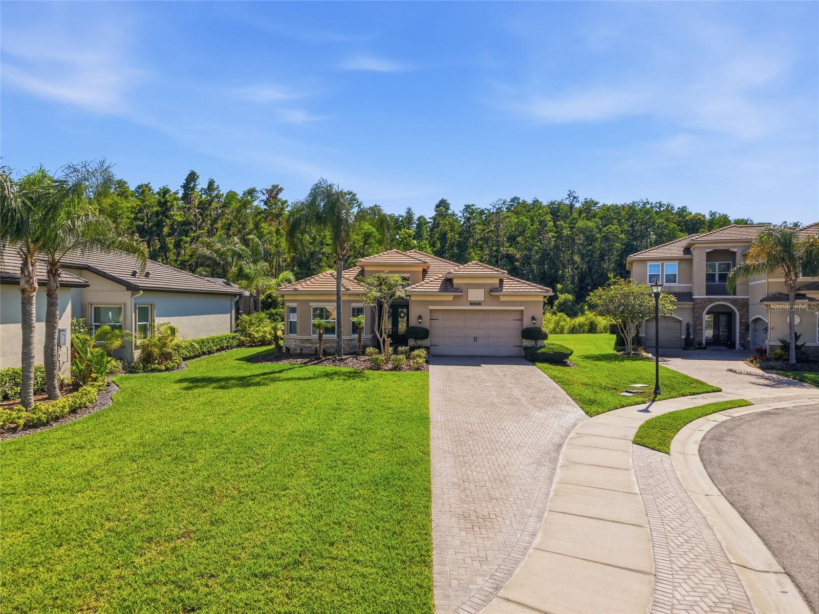 30852 SPRUCEBERRY COURT