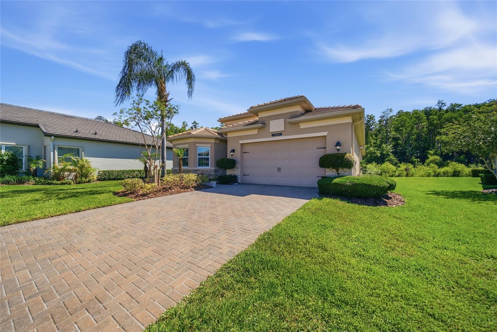WIREGRASS M23 PH 1A & 1B - Residential