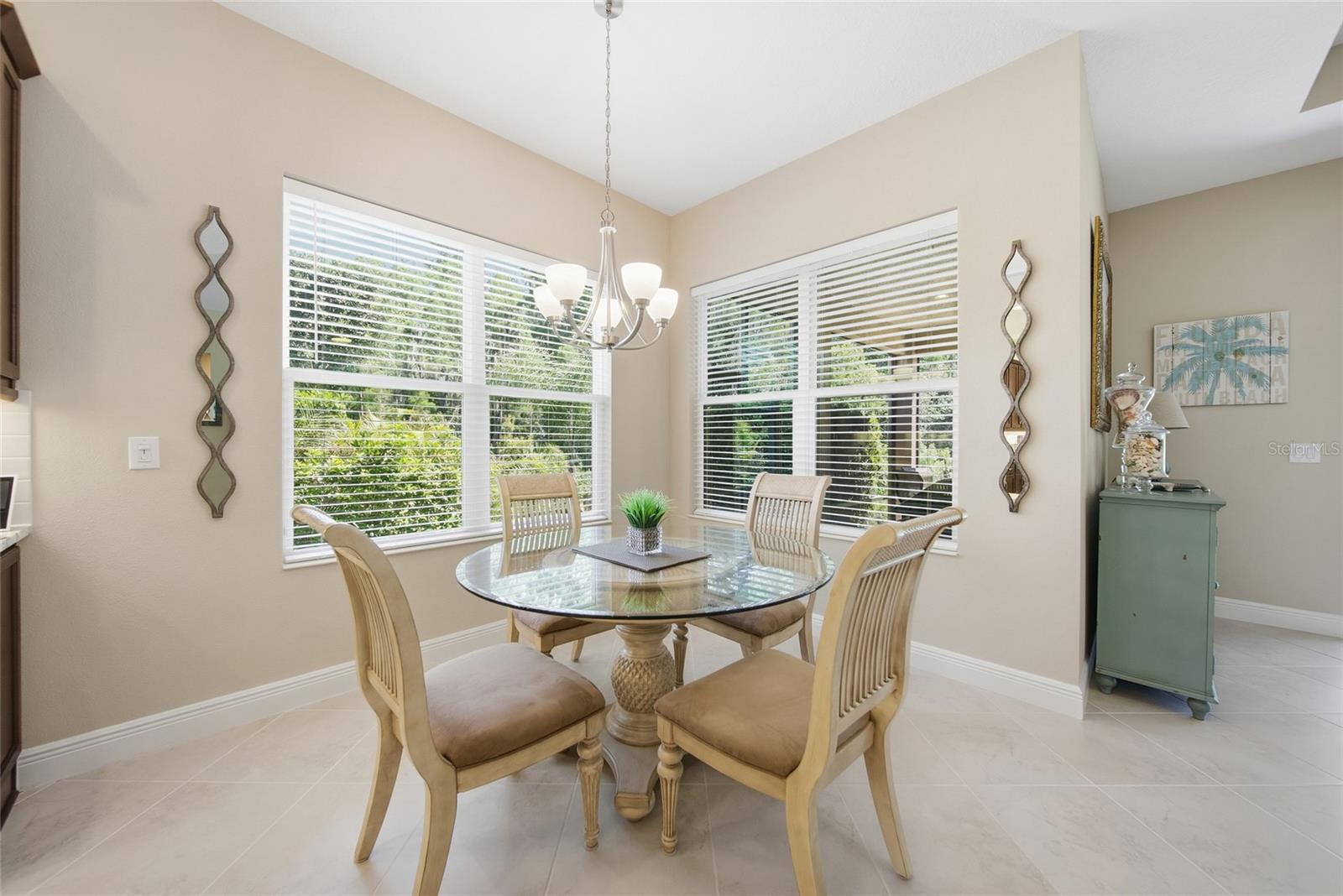 WIREGRASS M23 PH 1A & 1B - Residential