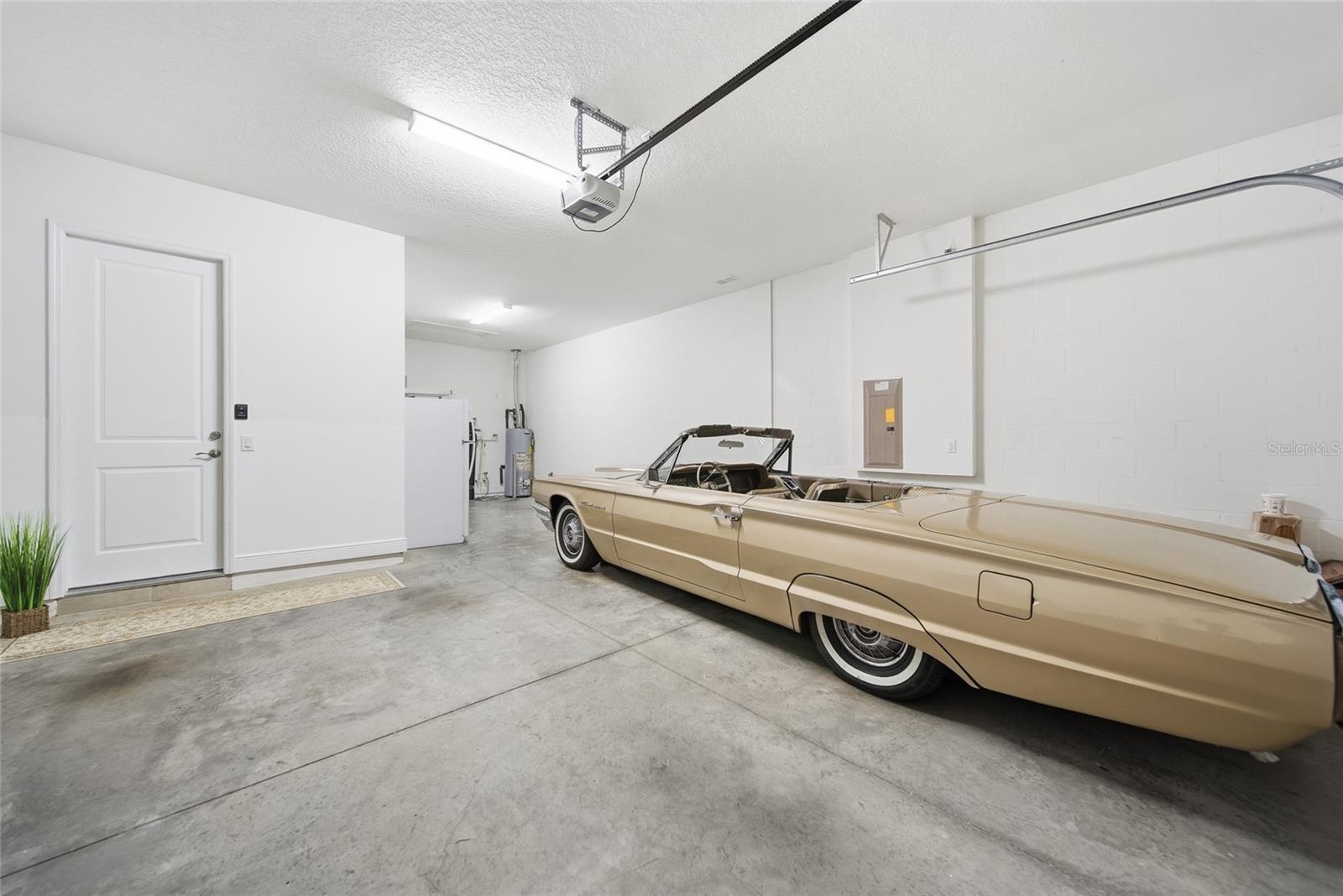 WIREGRASS M23 PH 1A & 1B - Residential
