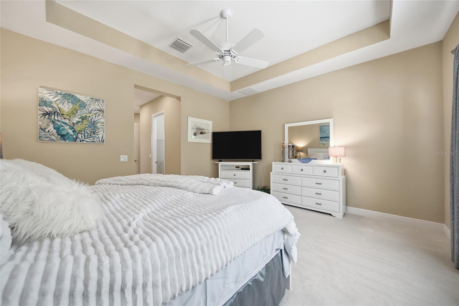 WIREGRASS M23 PH 1A & 1B - Residential