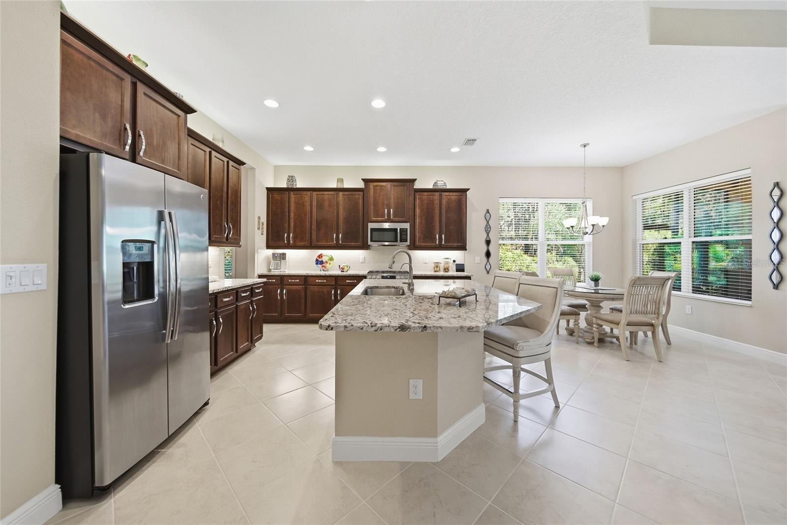 WIREGRASS M23 PH 1A & 1B - Residential