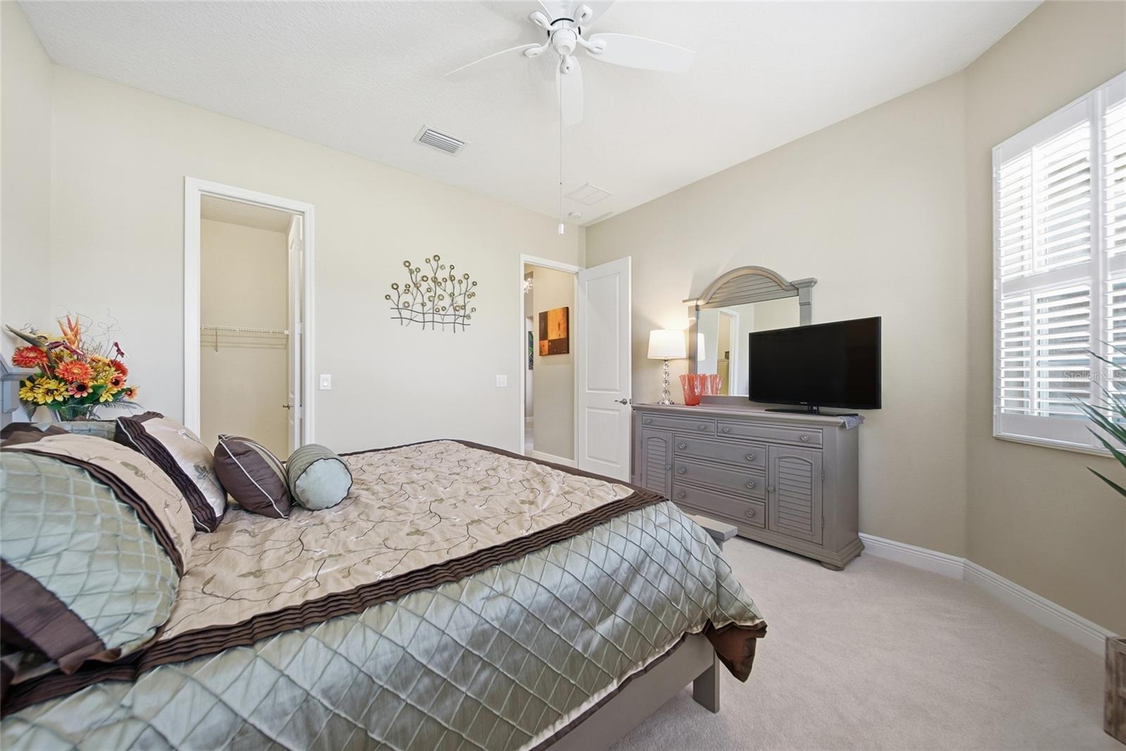 WIREGRASS M23 PH 1A & 1B - Residential