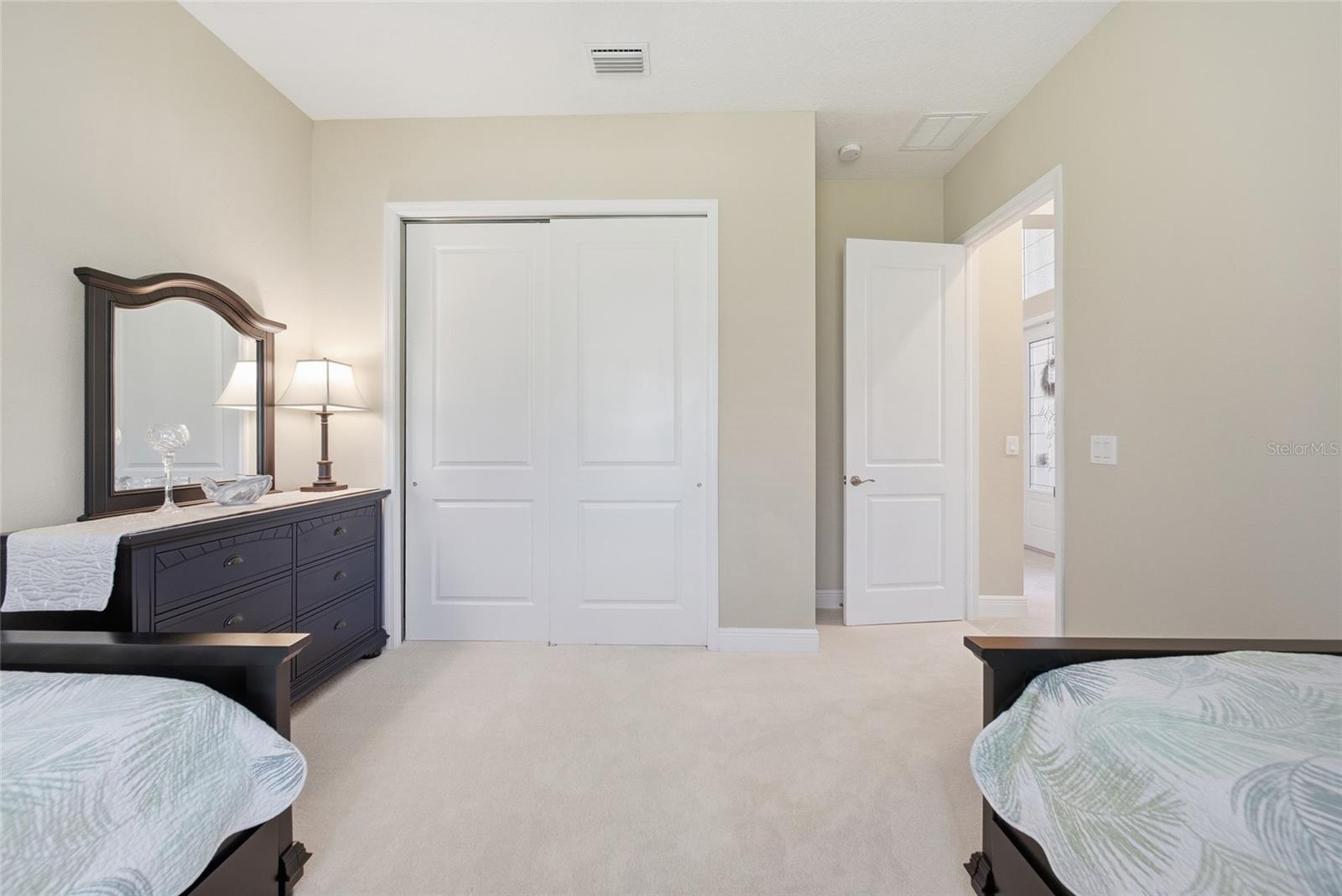 WIREGRASS M23 PH 1A & 1B - Residential