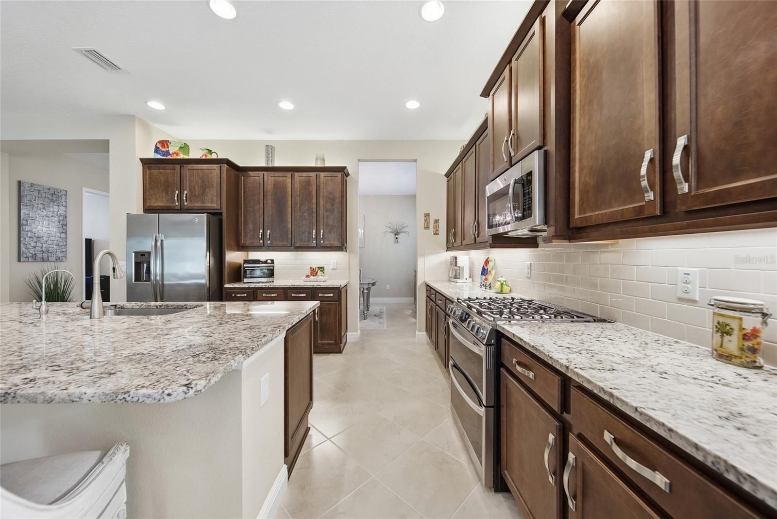 WIREGRASS M23 PH 1A & 1B - Residential