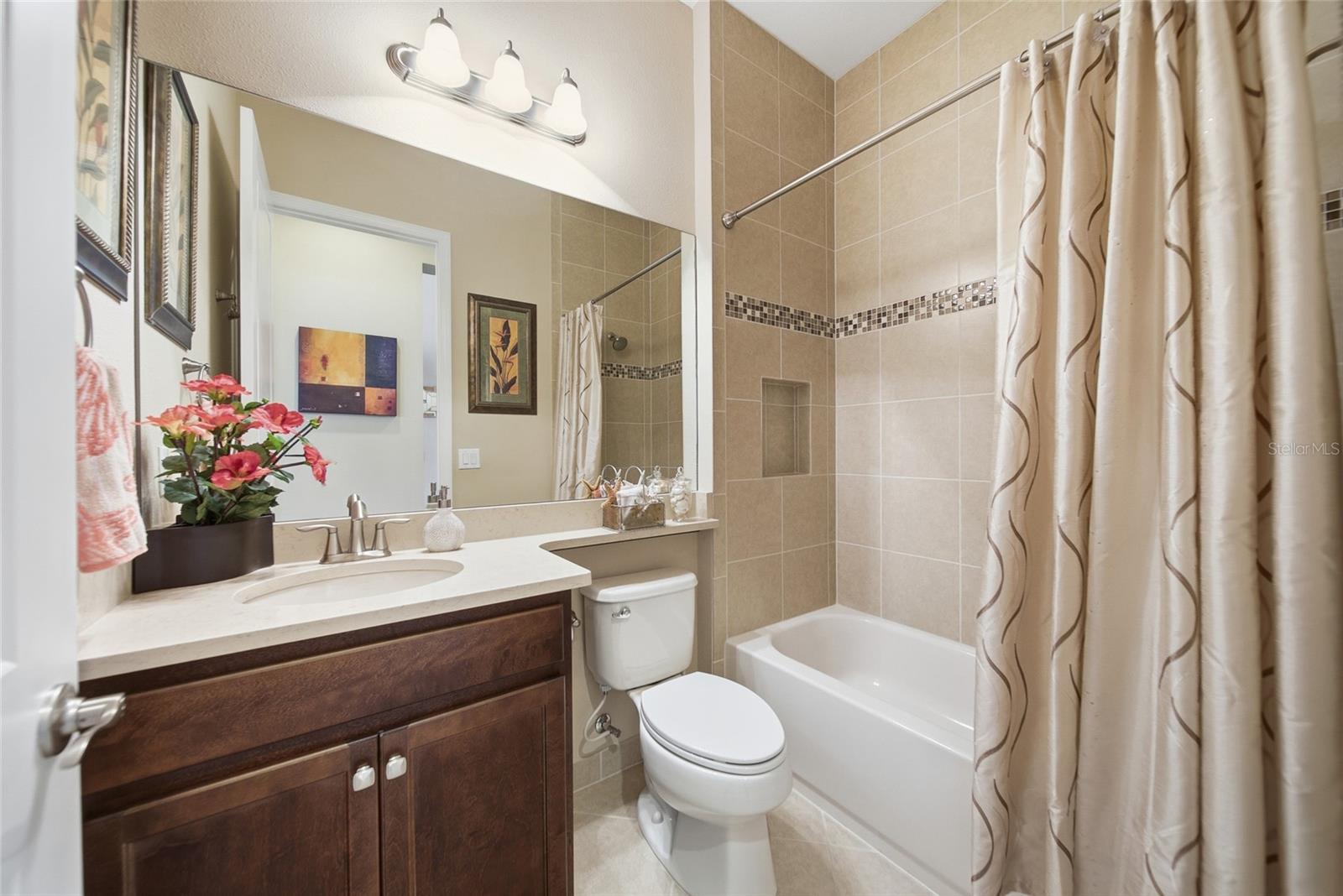 WIREGRASS M23 PH 1A & 1B - Residential