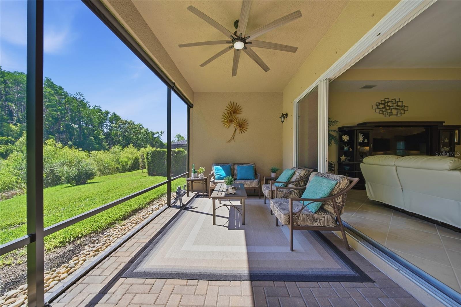WIREGRASS M23 PH 1A & 1B - Residential