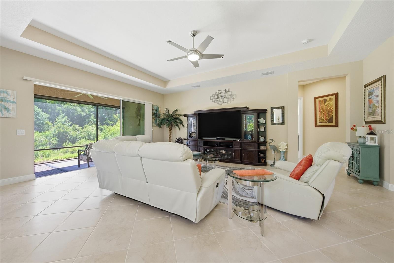 WIREGRASS M23 PH 1A & 1B - Residential