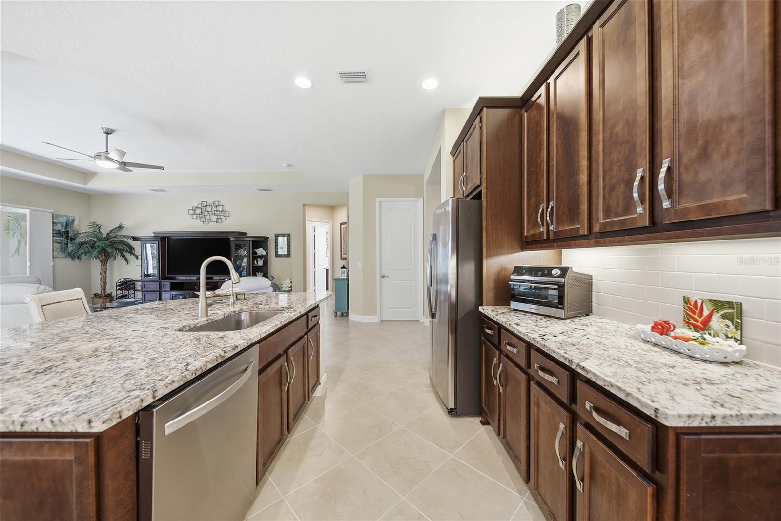 WIREGRASS M23 PH 1A & 1B - Residential
