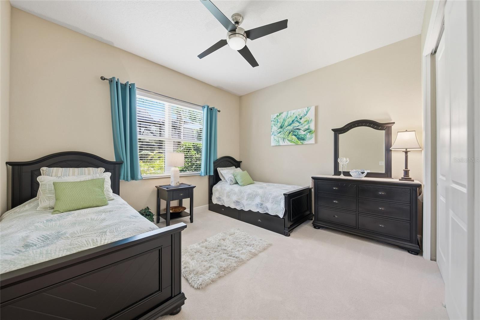 WIREGRASS M23 PH 1A & 1B - Residential