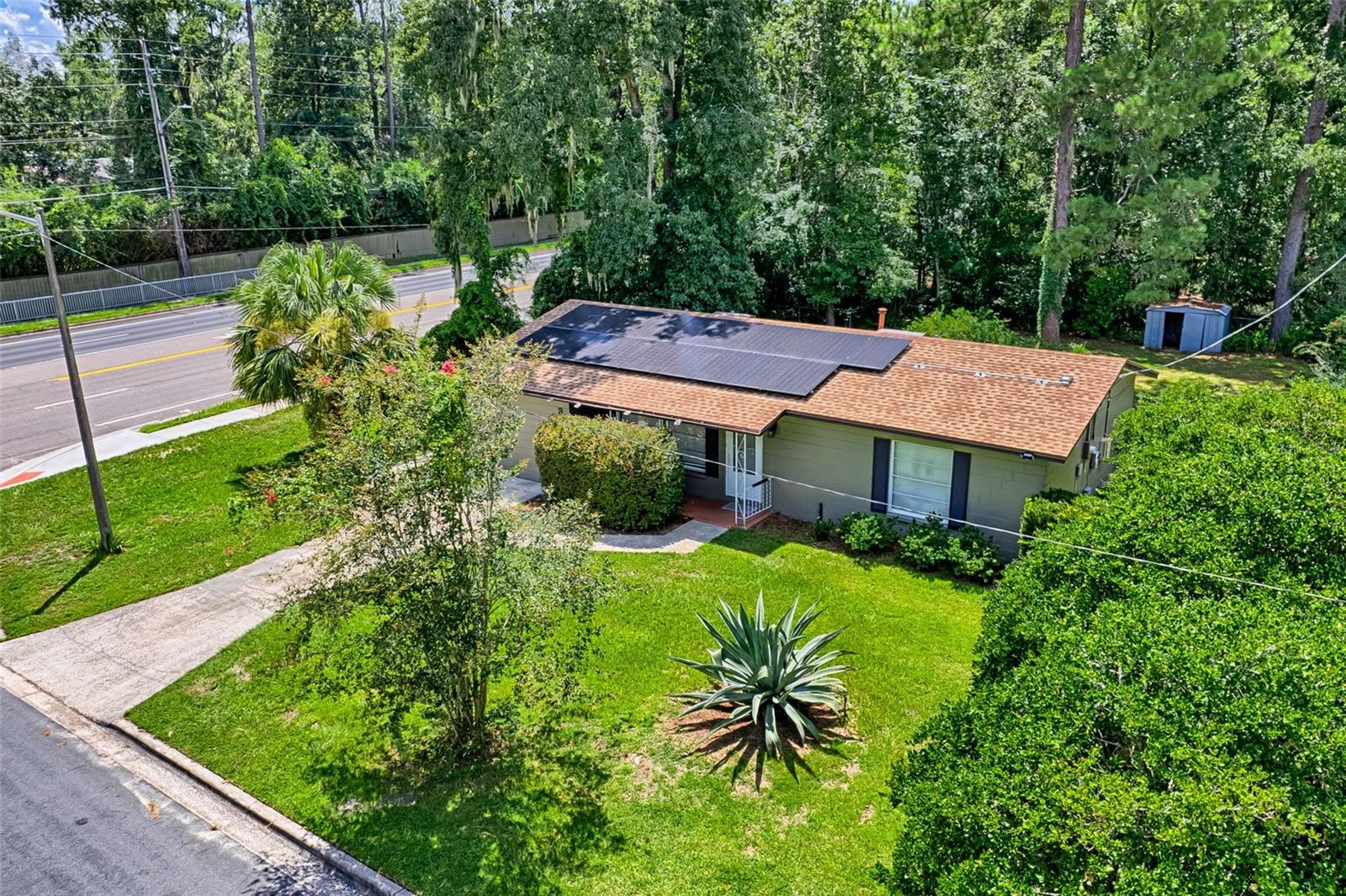 3912 NW 32ND STREET