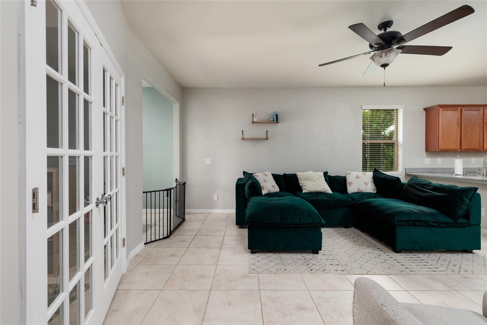 6408 YELLOW BUCKEYE DRIVE