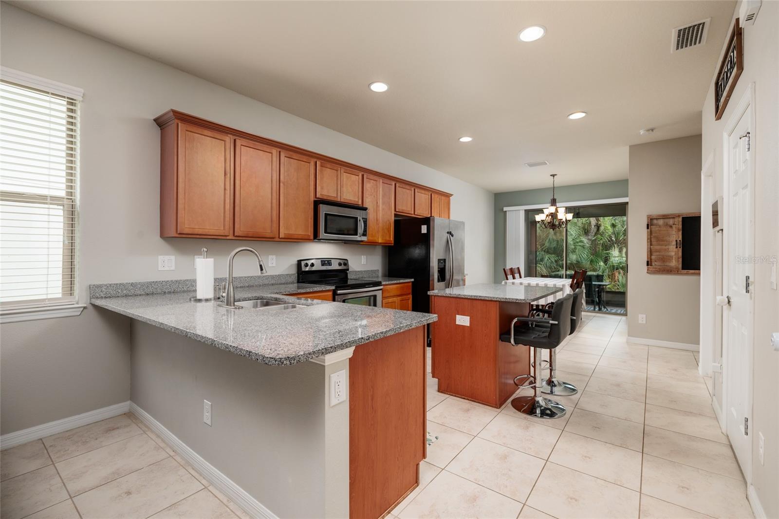 MAGNOLIA PARK SOUTHWEST G - Residential