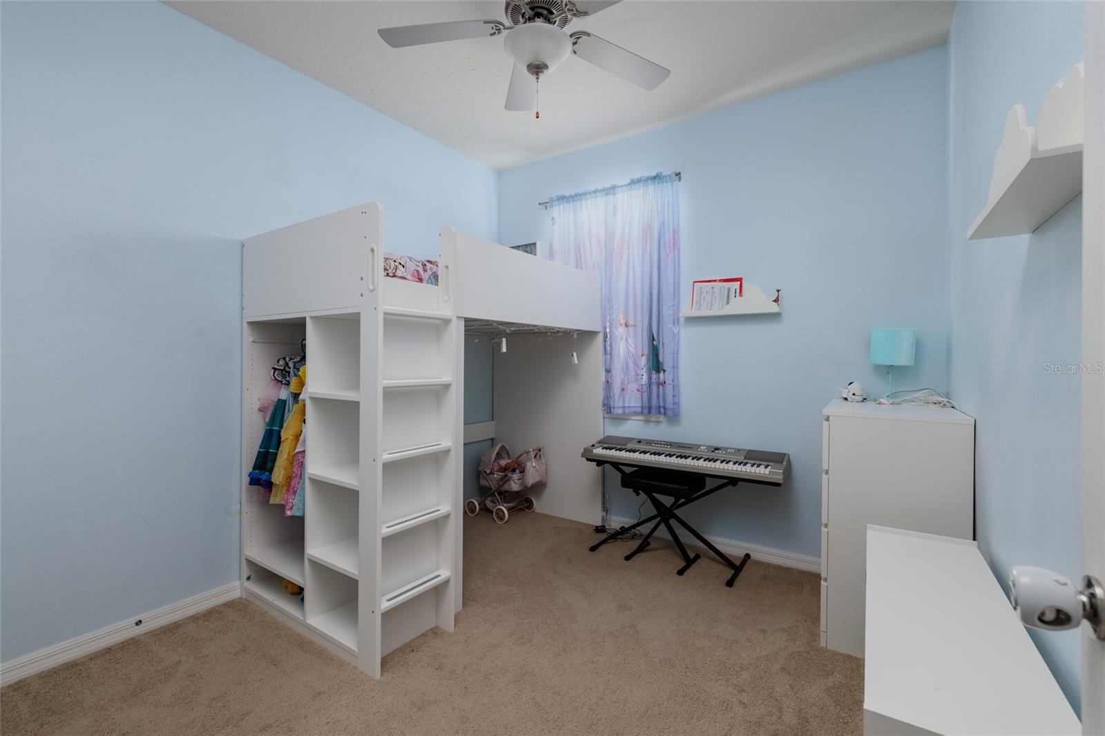 MAGNOLIA PARK SOUTHWEST G - Residential