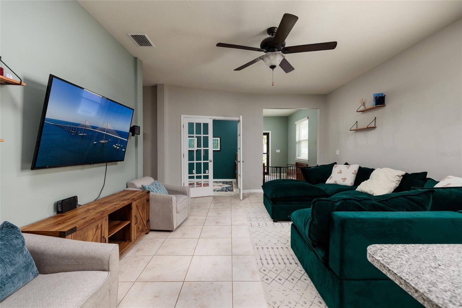 6408 YELLOW BUCKEYE DRIVE