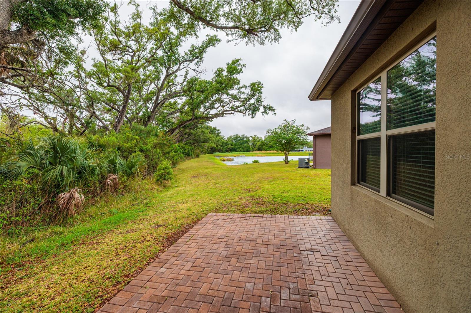 MAGNOLIA PARK SOUTHWEST G - Residential