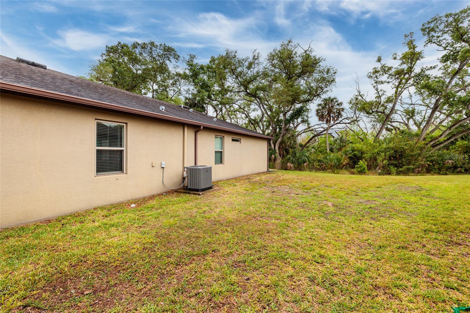 MAGNOLIA PARK SOUTHWEST G - Residential