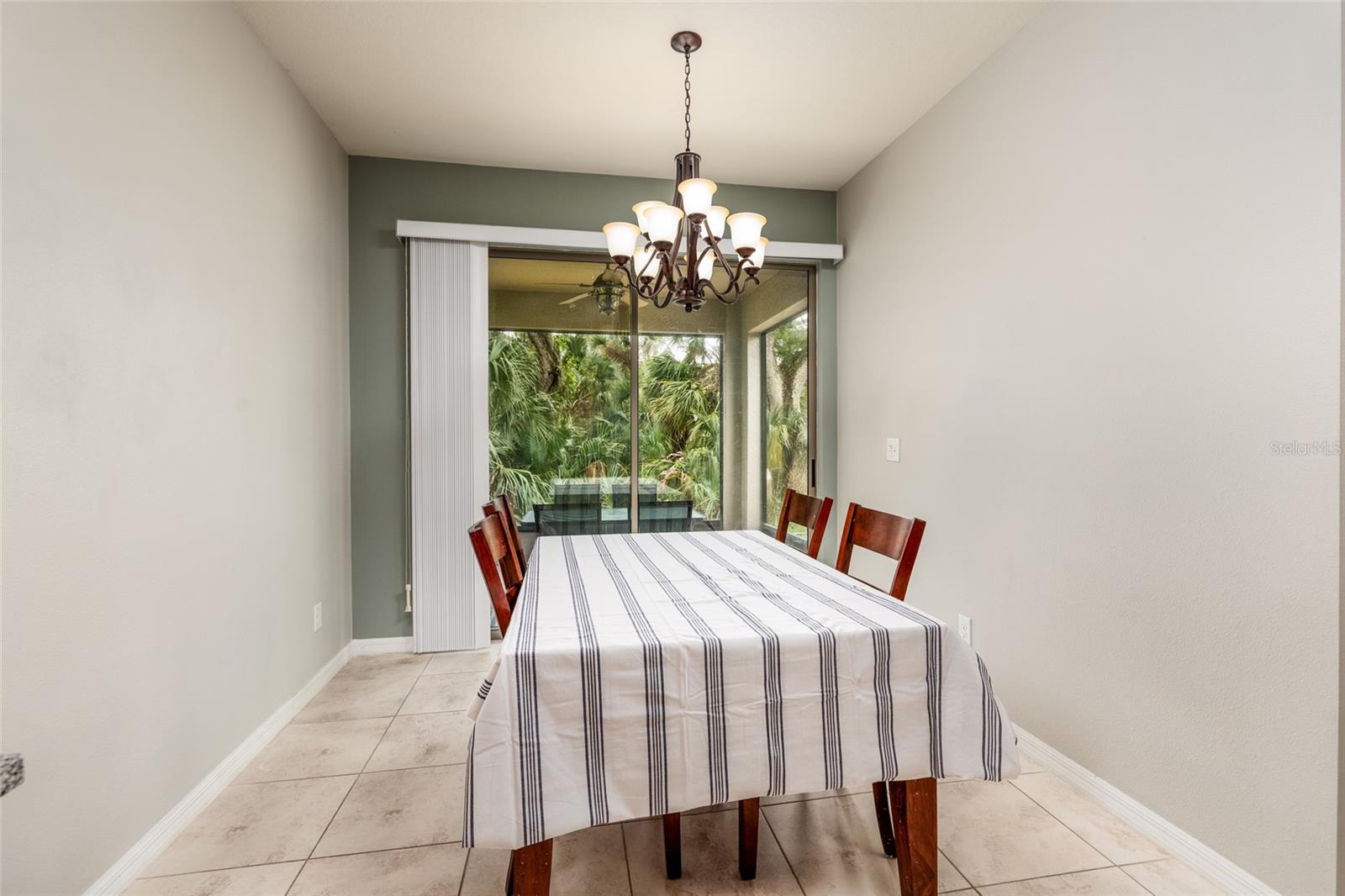 MAGNOLIA PARK SOUTHWEST G - Residential