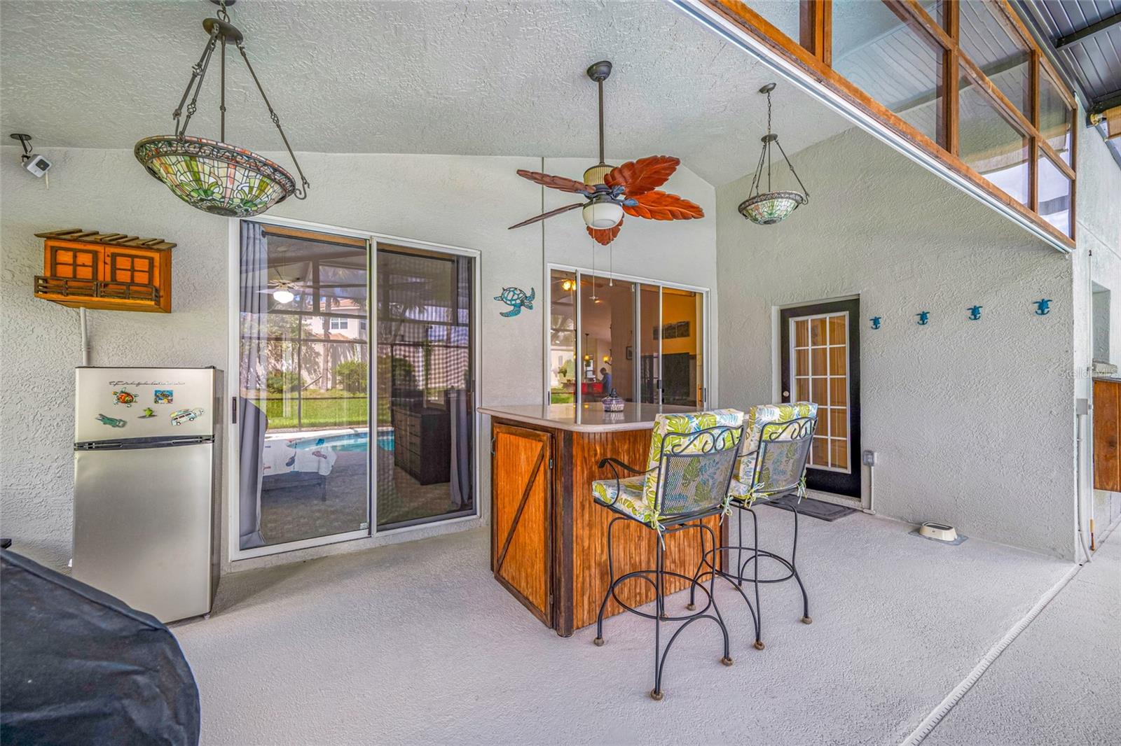 MEADOW POINTE PRCL 17 - Residential