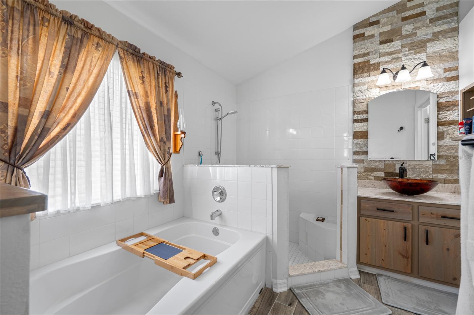 MEADOW POINTE PRCL 17 - Residential