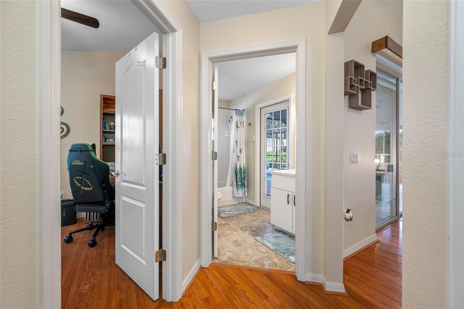 MEADOW POINTE PRCL 17 - Residential