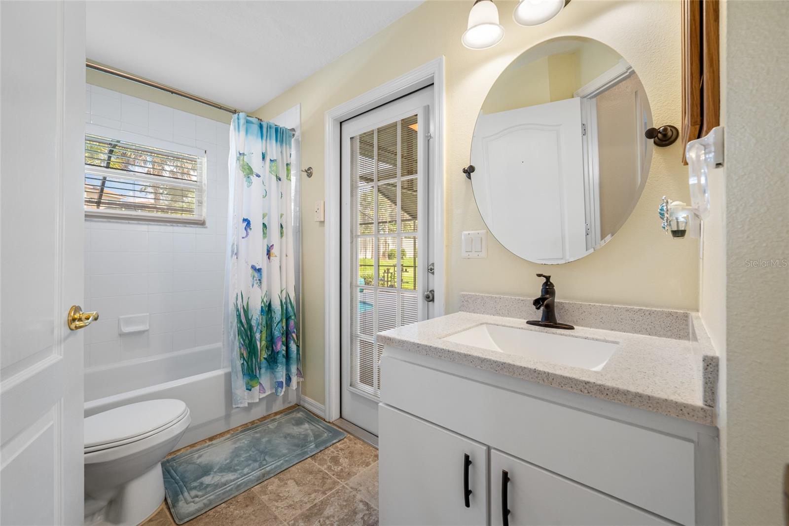 MEADOW POINTE PRCL 17 - Residential