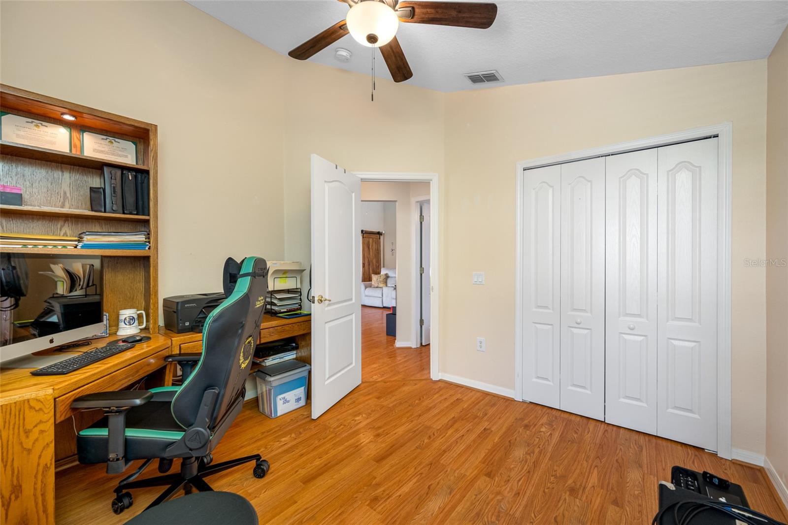 MEADOW POINTE PRCL 17 - Residential