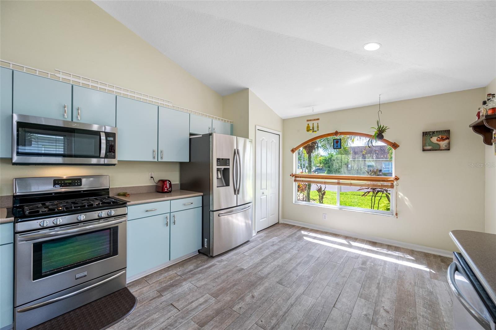 MEADOW POINTE PRCL 17 - Residential
