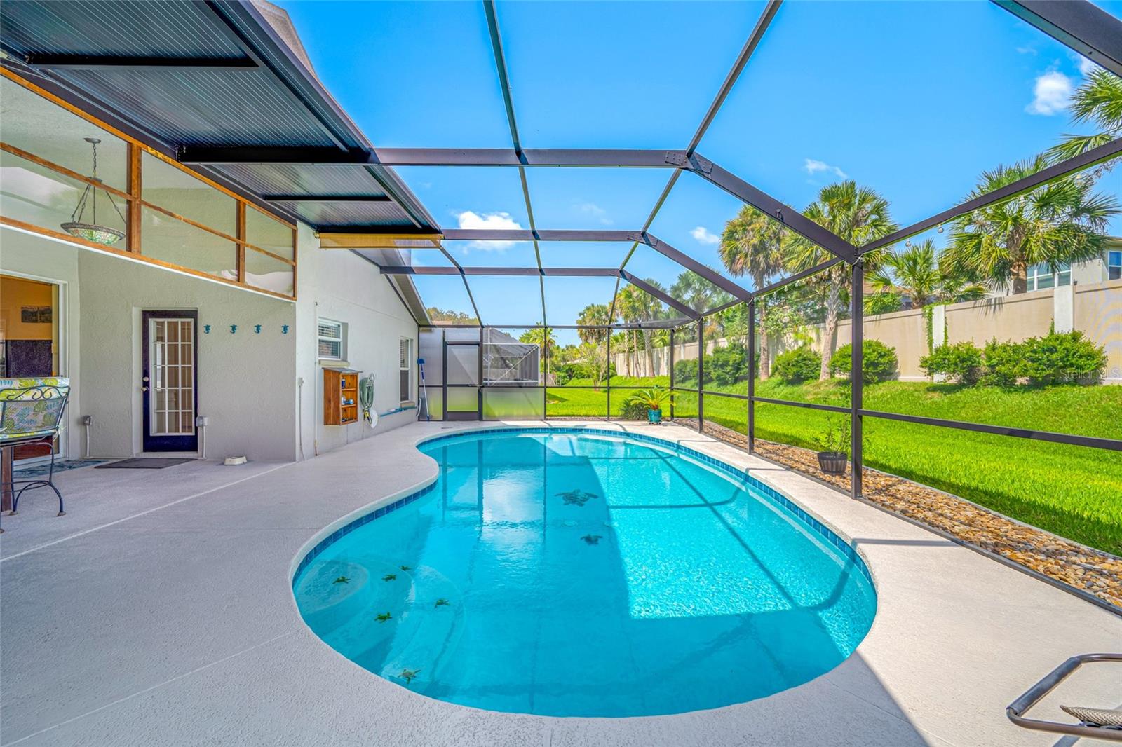 MEADOW POINTE PRCL 17 - Residential