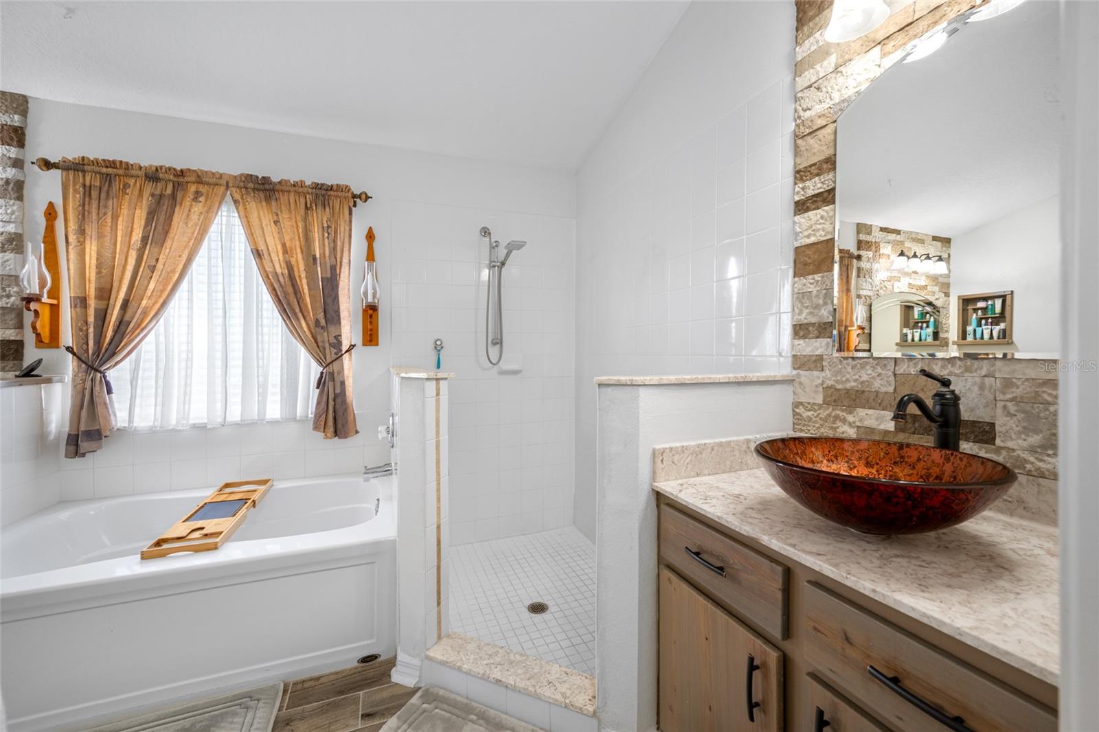 MEADOW POINTE PRCL 17 - Residential