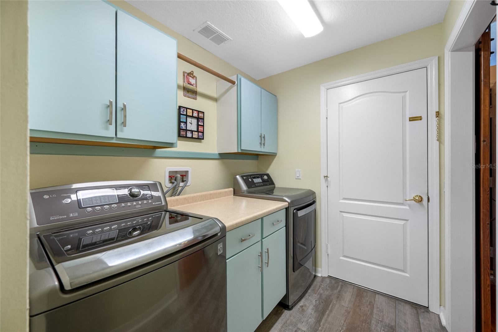 MEADOW POINTE PRCL 17 - Residential