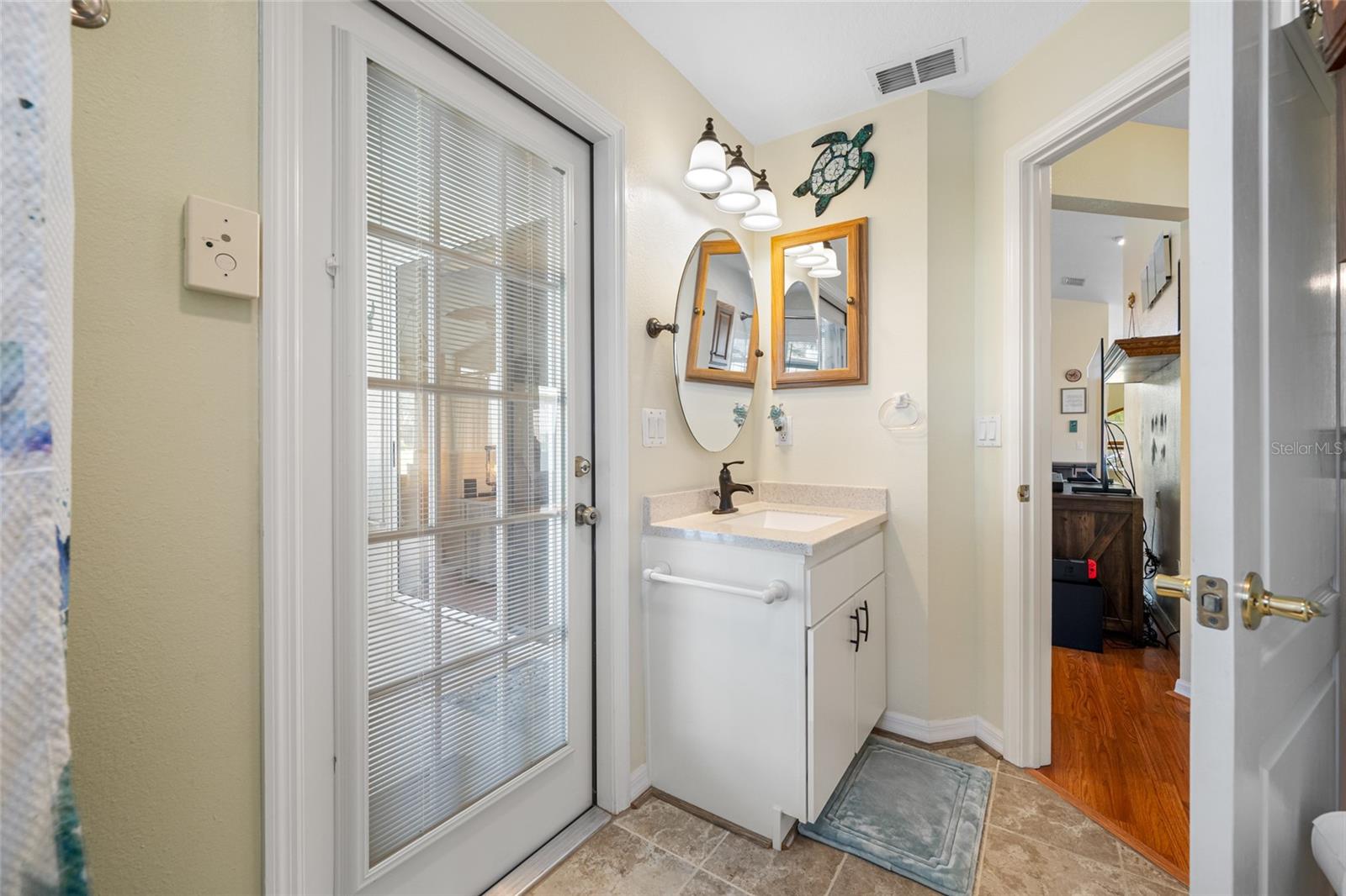 MEADOW POINTE PRCL 17 - Residential