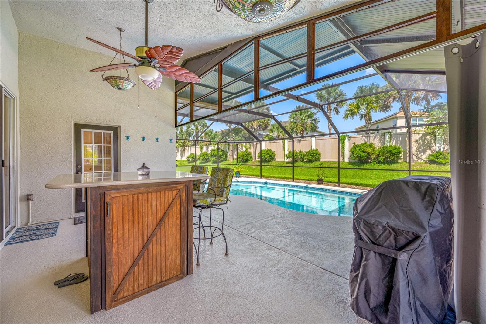 MEADOW POINTE PRCL 17 - Residential