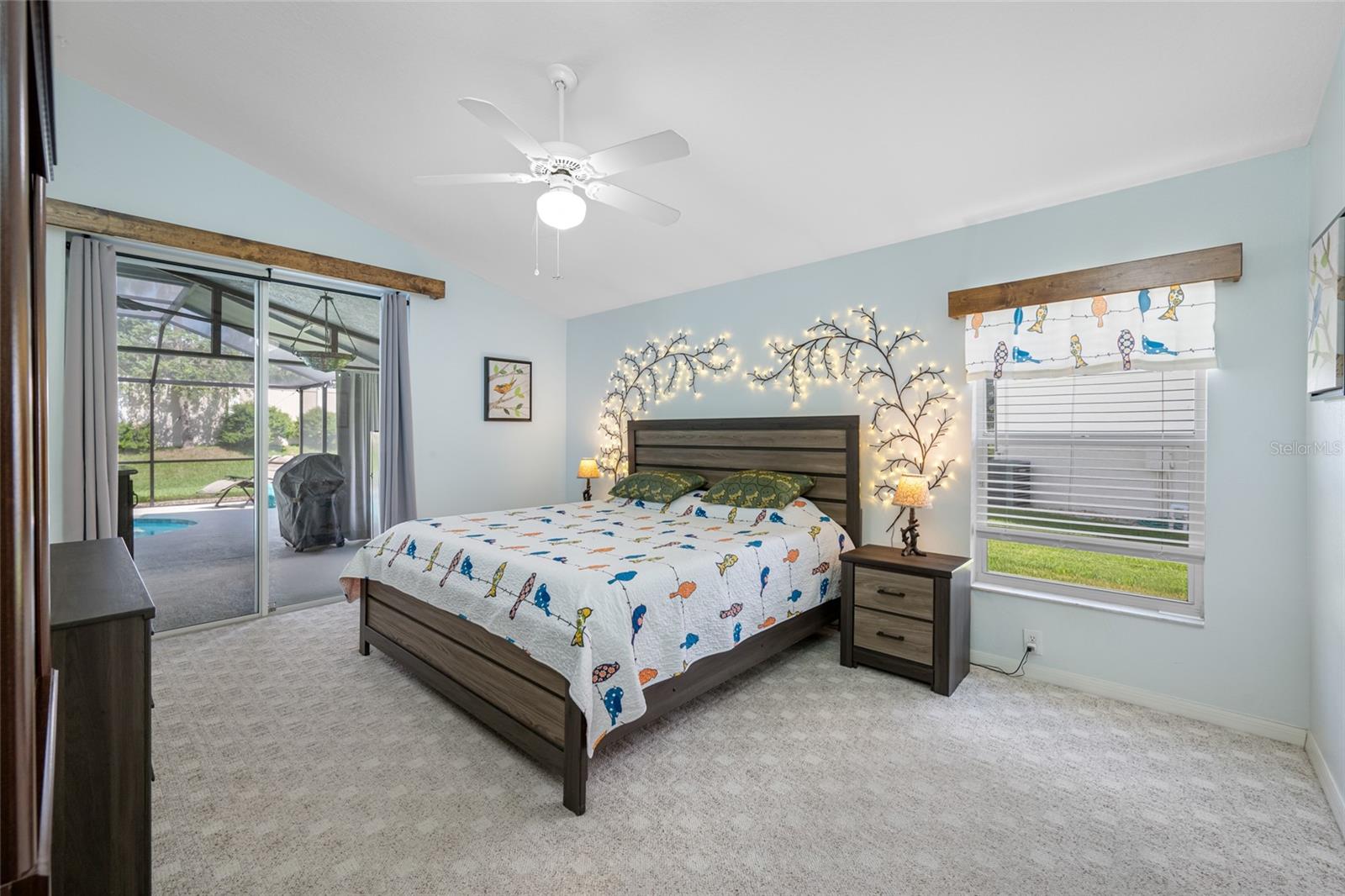 MEADOW POINTE PRCL 17 - Residential
