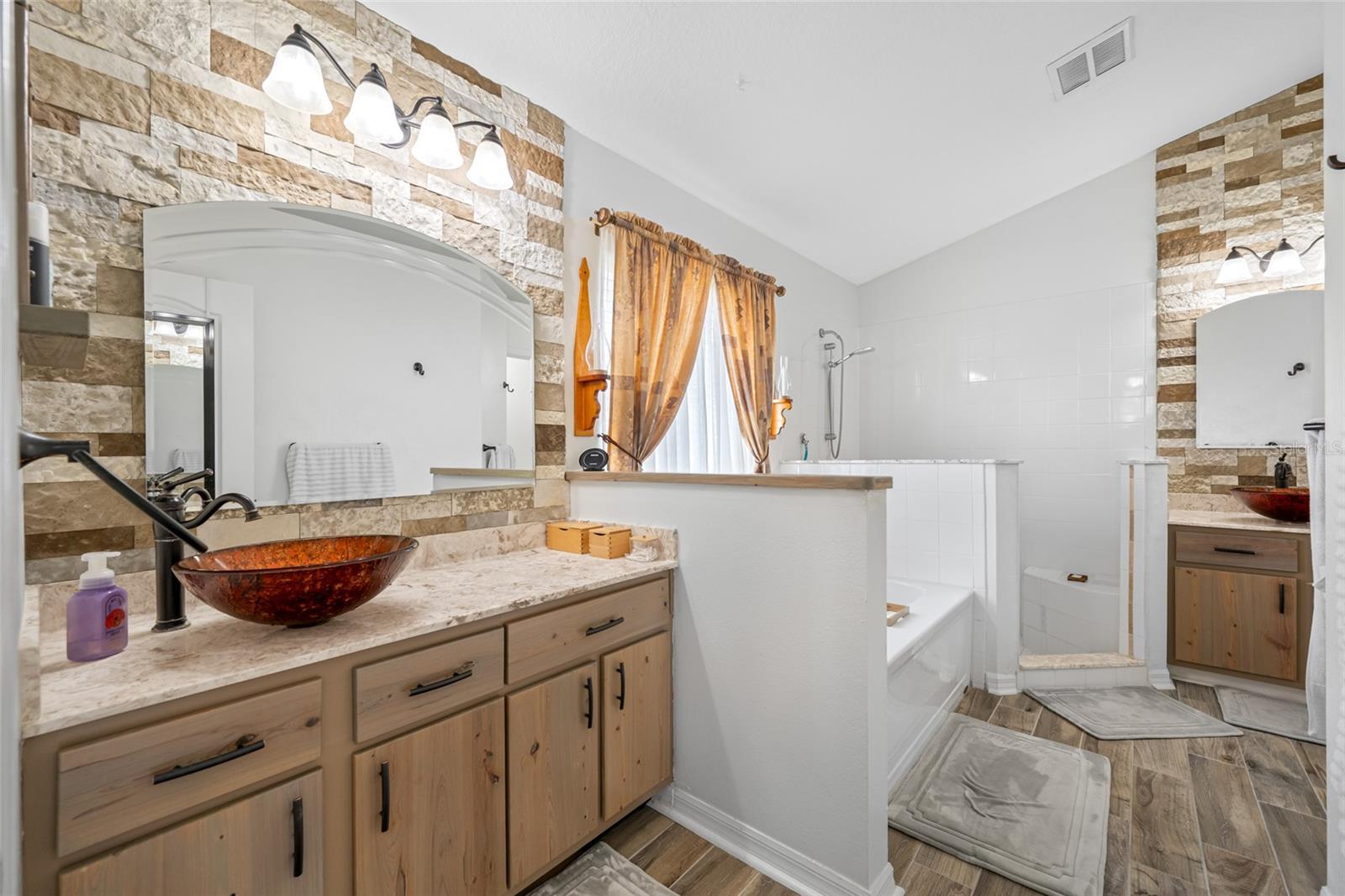 MEADOW POINTE PRCL 17 - Residential