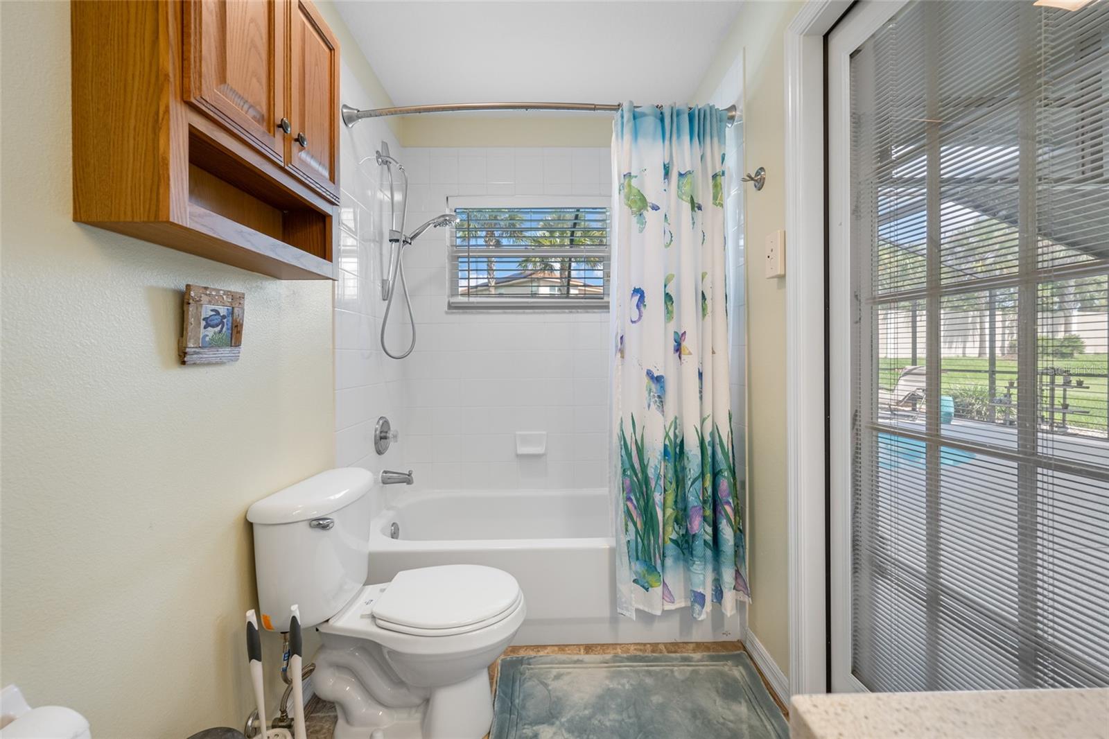 MEADOW POINTE PRCL 17 - Residential