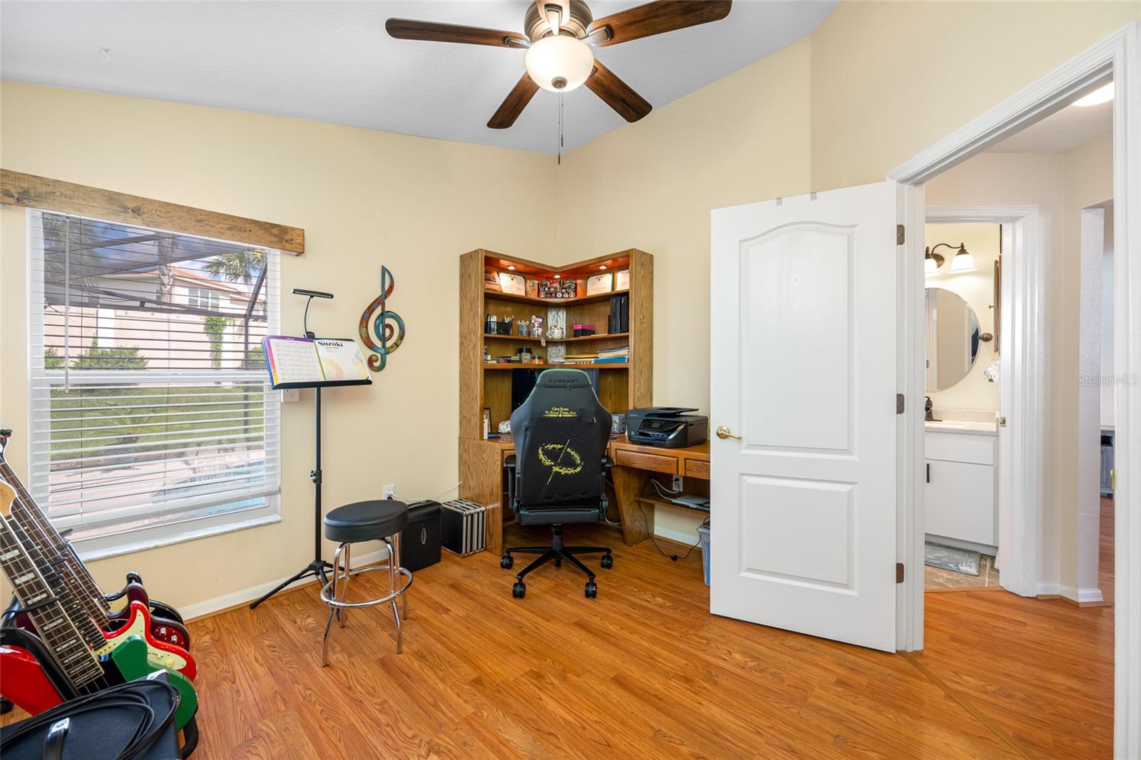 MEADOW POINTE PRCL 17 - Residential