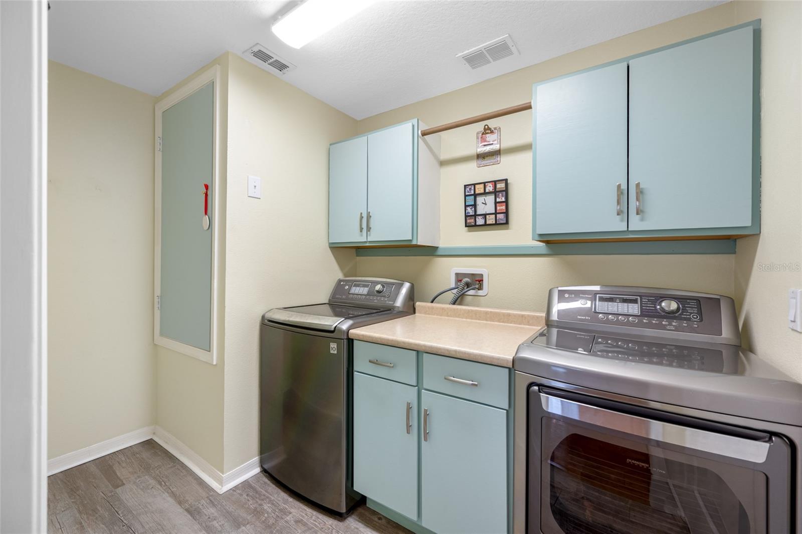 MEADOW POINTE PRCL 17 - Residential