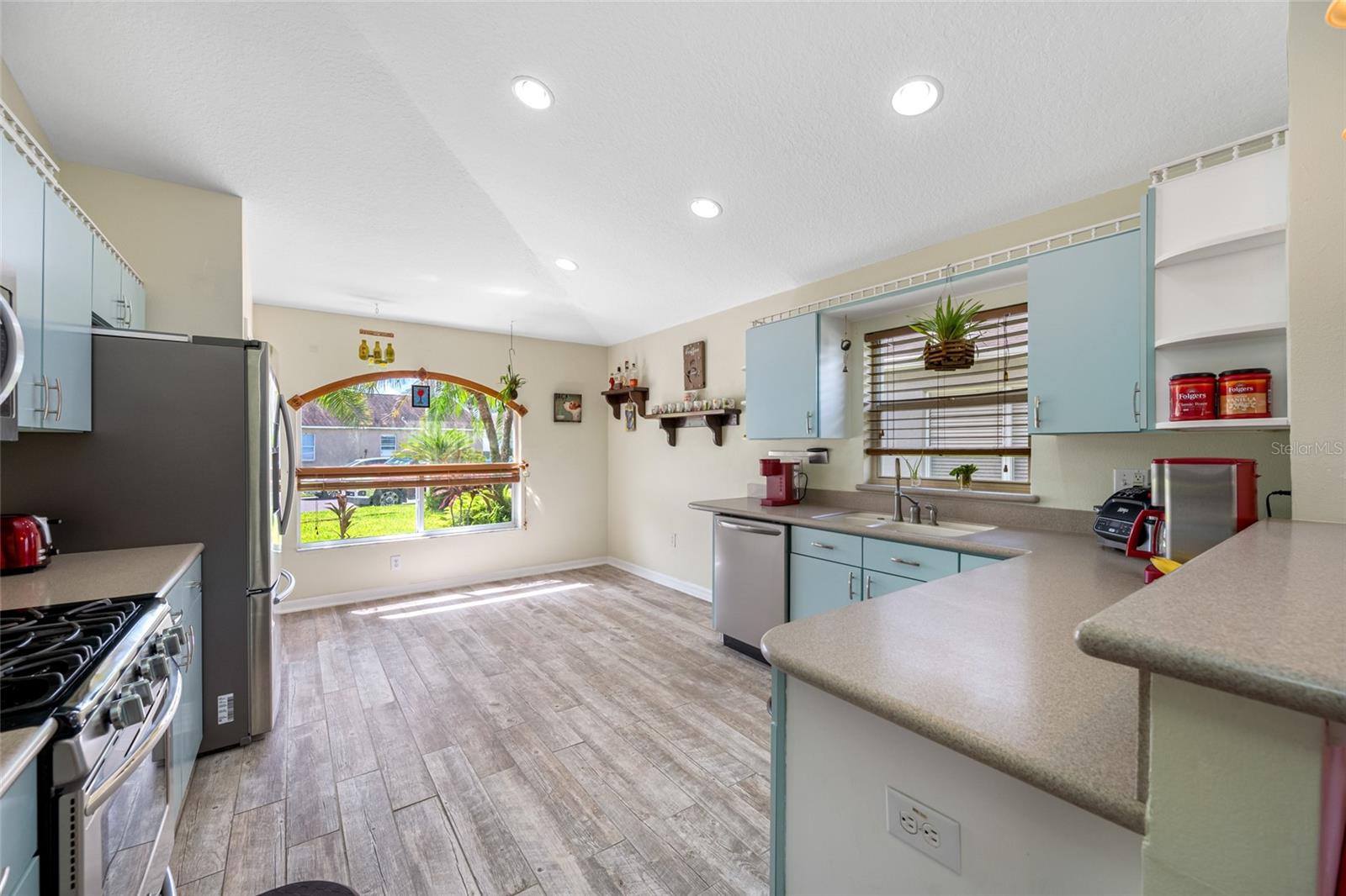 MEADOW POINTE PRCL 17 - Residential