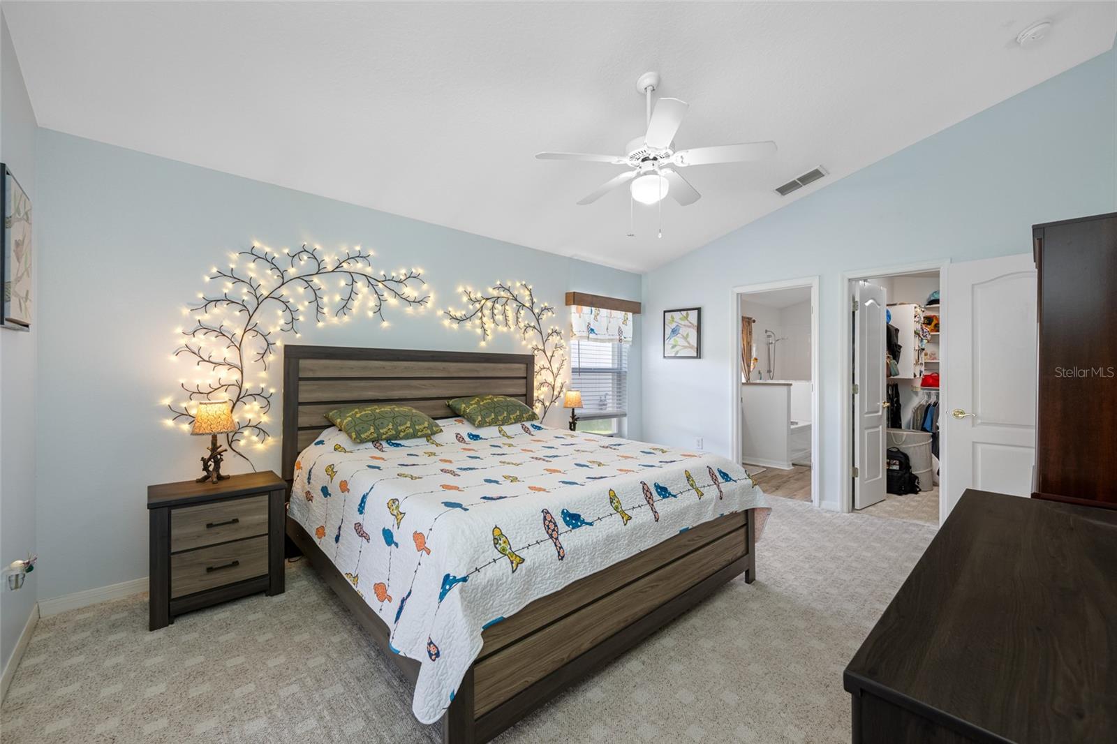 MEADOW POINTE PRCL 17 - Residential